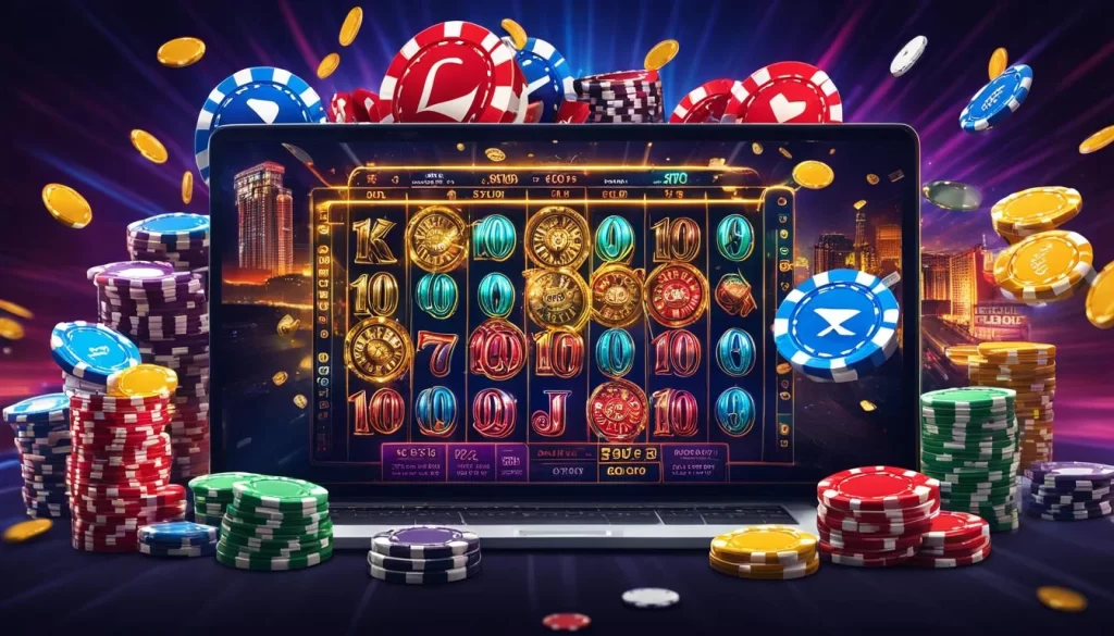 Hỗ trợ chat trực tuyến PTWIN