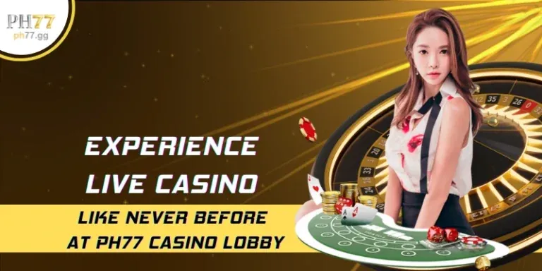 Người chơi may mắn đăng ký VIP ptwin link vào