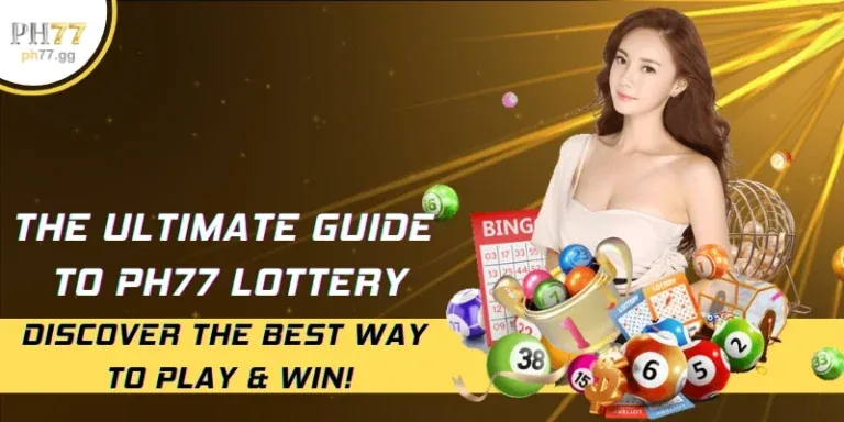Sòng bạc trực tuyến PTWIN với dealer người thật