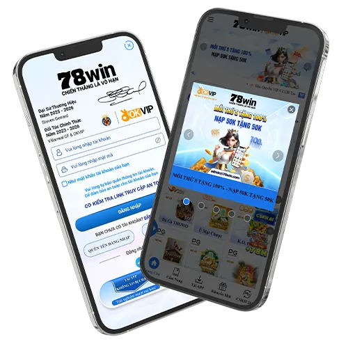 Tiền thưởng chào mừng PTWIN