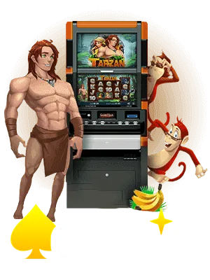 Ưu đãi sự kiện đặc biệt PTWIN