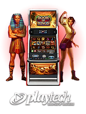 Giao diện PTWIN thân thiện