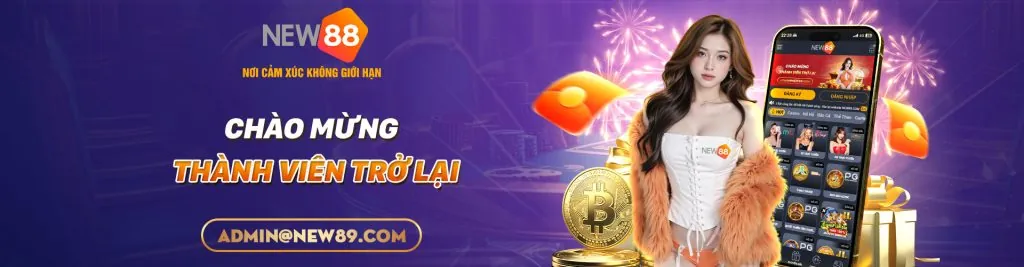 Cập Nhật Liên Kết PTWIN Mới Nhất
