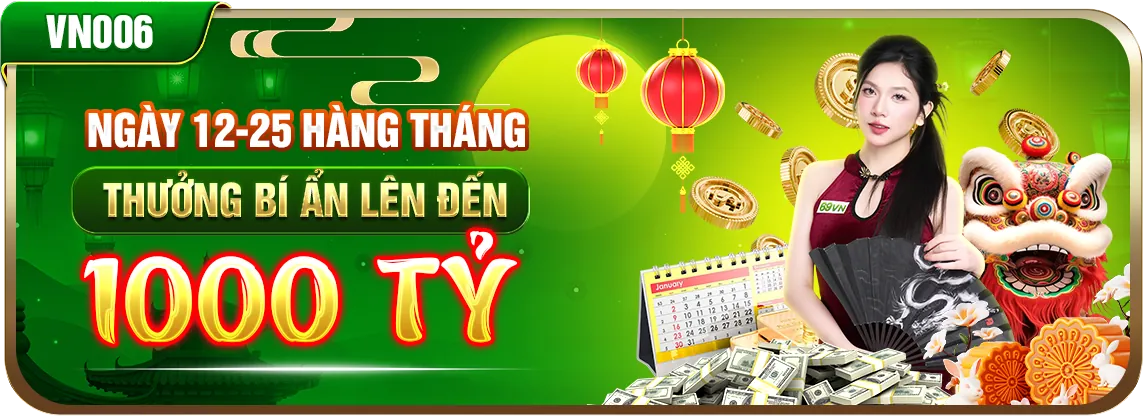 Các chương trình khuyến mãi và ưu đãi độc quyền dành cho thành viên ptwin link vào
