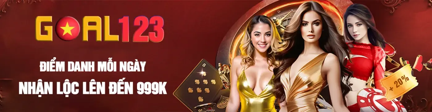 PTWIN Link Vào Mới Nhất 2026