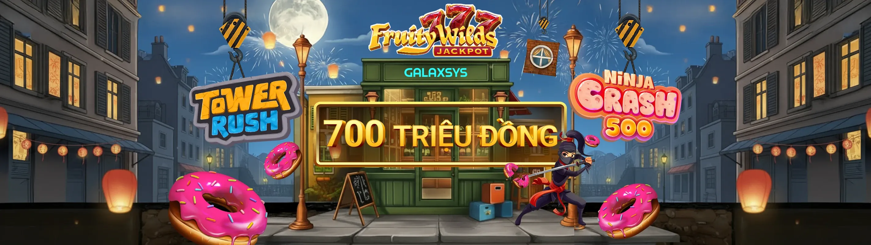 Người chơi truy cập ptwin link vào trên điện thoại