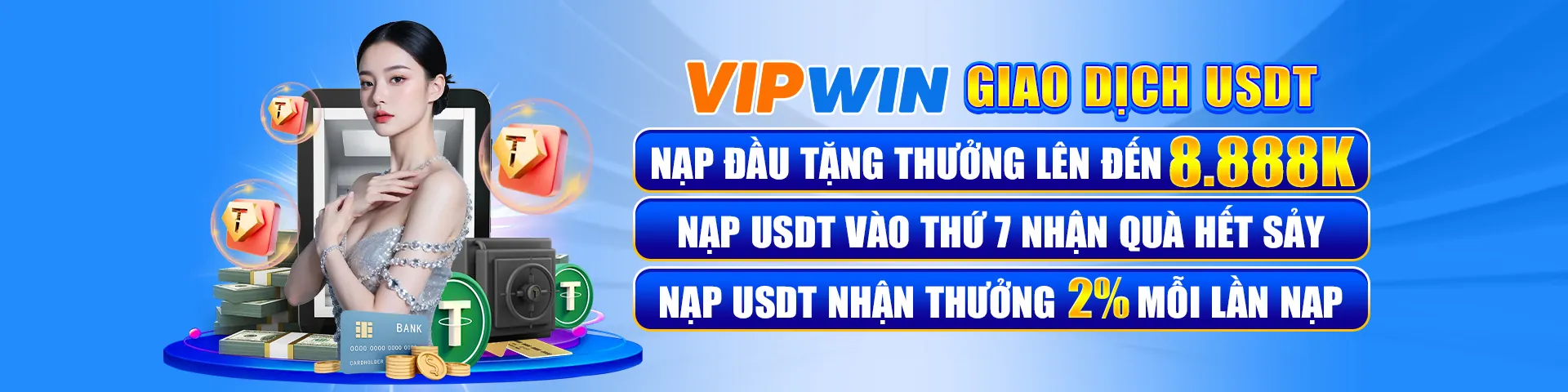 Tin tức và cập nhật mới nhất từ PTWIN