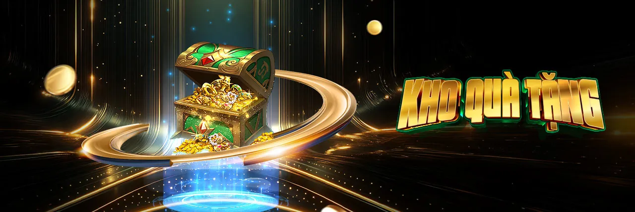 Khuyến mãi PTWIN 2026 – Tiền thưởng chào mừng