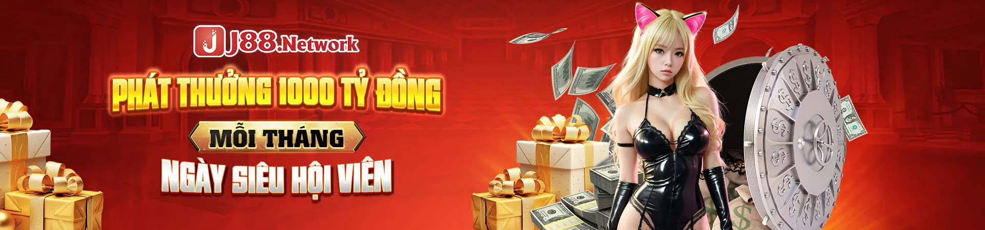 Hình ảnh sang trọng của chương trình VIP ptwin link vào