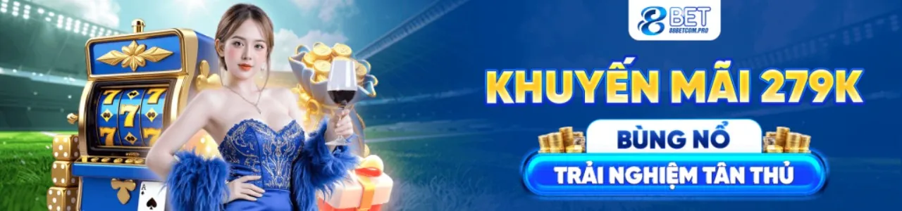 Hình ảnh chính game bắn cá PTWIN với đồ họa 3D sống động, cá vàng và súng laser