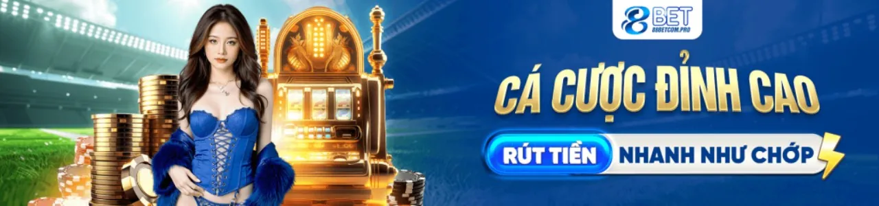 Hình ảnh hỗ trợ PTWIN link vào