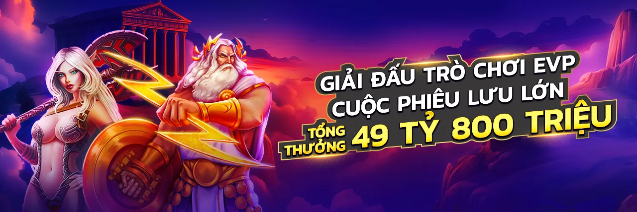 Đá gà trực tuyến kịch tính tại ptwin link vào