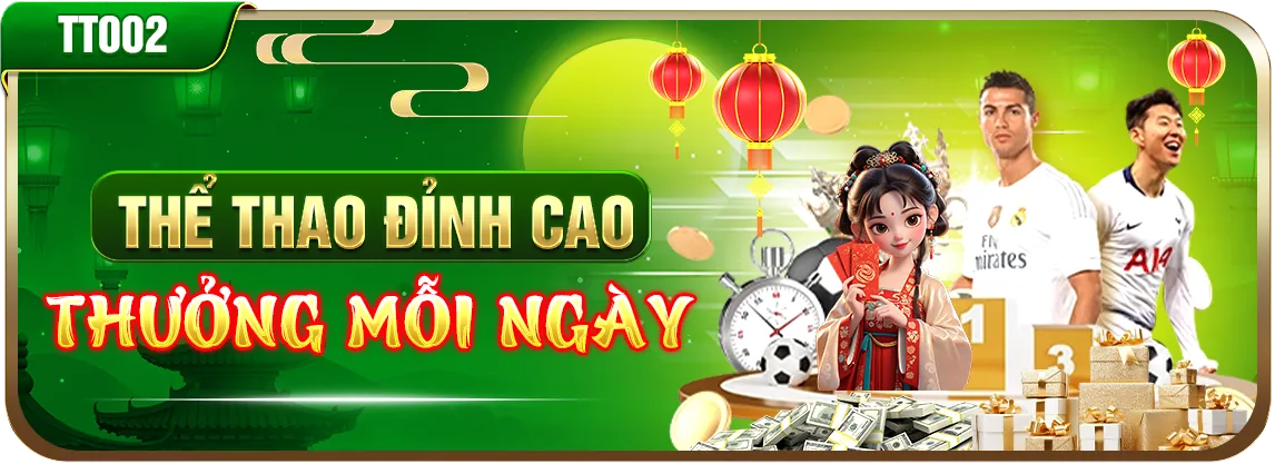 Logo SABA Sports với hình ảnh sân cỏ và quả bóng, tượng trưng cho cá cược bóng đá