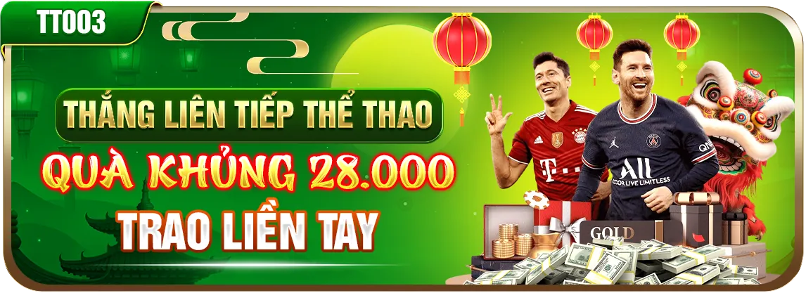 Đa dạng sản phẩm giải trí tại ptwin link vào