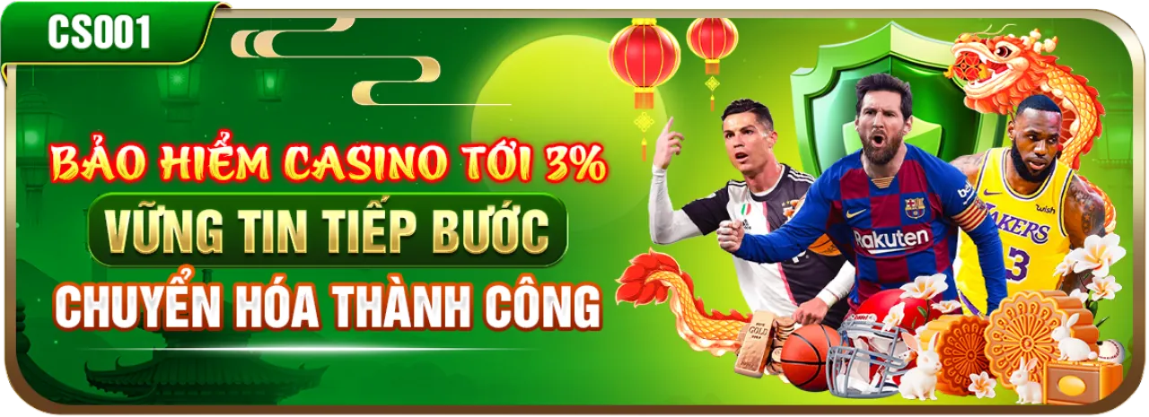 Hình ảnh minh họa chính sách GDPR và bảo vệ dữ liệu người dùng tại Ptwin