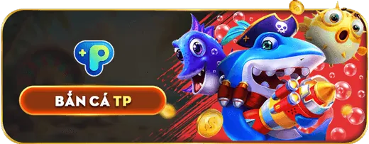 Trò chơi Nổ Hũ và Bắn Cá PTWIN