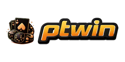 ptwin link vào