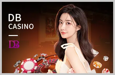 Hình ảnh game Bắn Cá Thần Tài với biểu tượng may mắn