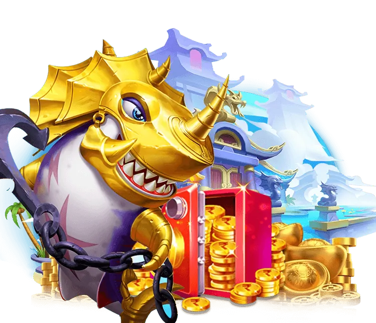 Kho game đa dạng ptwin link vào