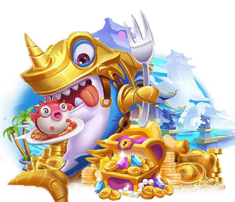 Cam Kết Của PTWIN