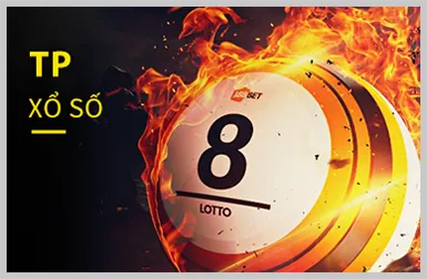 Game Nổ Hũ Jackpot lớn tại ptwin