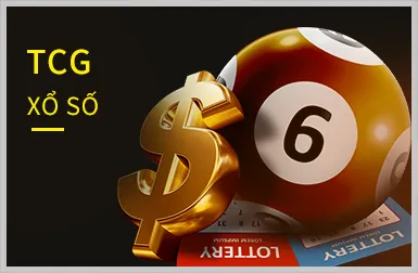 Game Nổ Hũ Video hiện đại tại ptwin
