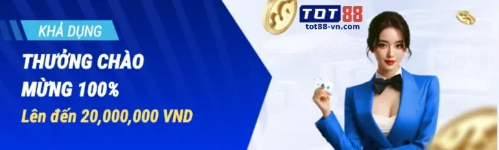 Biểu tượng tiền thưởng nạp tiền hàng ngày, thể hiện ưu đãi khi nạp tiền thường xuyên