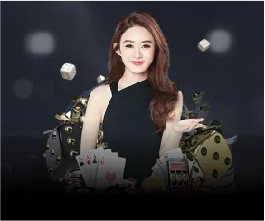 Giao diện chọn phòng và súng trong game bắn cá PTWIN