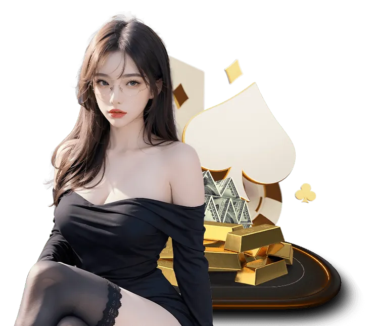 Lý do chọn ptwin link vào cho đá gà và các trò chơi khác